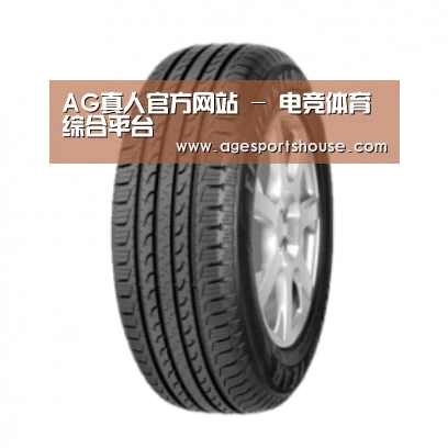 AG电子产品名称五