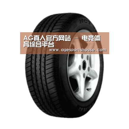 AG电子产品名称四
